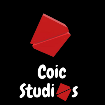 Coic Studios